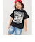 転写プリントTシャツ