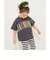 WEB限定  ネオンロゴTシャツ
