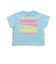 WEB限定  ネオンロゴTシャツ