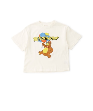 ファニーアニマルTシャツ