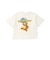 ファニーアニマルTシャツ