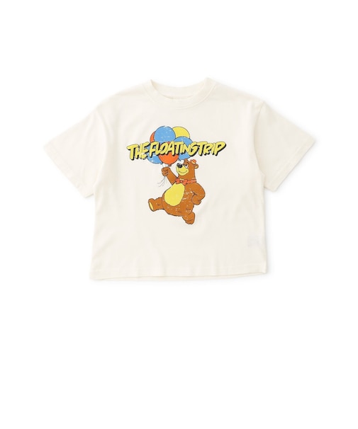 ファニーアニマルTシャツ