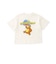 ファニーアニマルTシャツ