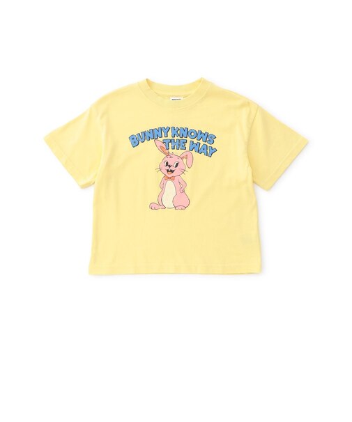 ファニーアニマルTシャツ