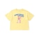 ファニーアニマルTシャツ