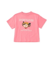 ファニーアニマルTシャツ