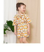 【リンク】WEB限定  イロイロサス付きハーフレギンス(セットアップ可)  4分丈