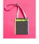 PVCサコッシュBAG