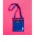 PVCサコッシュBAG