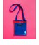PVCサコッシュBAG