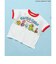 【WEB限定 】【リンク】がんこちゃん Tシャツ