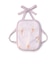 ライトグレー