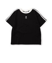 algyロゴリンガーT