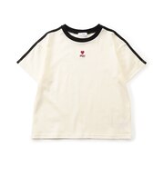 algyロゴリンガーT