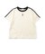 algyロゴリンガーT