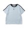 algyロゴリンガーT