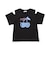 チェリーロゴカラバリTシャツ