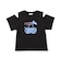 チェリーロゴカラバリTシャツ