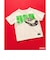 Hondaコラボ　3柄Tシャツ