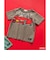 Hondaコラボ　3柄Tシャツ