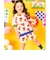 WIGGLE WIGGLE セットアップ