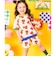 WIGGLE WIGGLE セットアップ