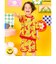 WIGGLE WIGGLE セットアップ