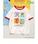 WEB限定 セサミストリートTシャツ