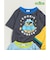 WEB限定 セサミストリートTシャツ