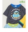 WEB限定 セサミストリートTシャツ