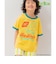 WEB限定 セサミストリートTシャツ