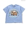 WEB限定 『カーズ』Tシャツ