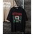 【リンク】STAR WARS/Tシャツ(大人サイズ)