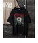 【リンク】STAR WARS/Tシャツ(大人サイズ)