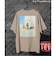 【リンク】STAR WARS/Tシャツ(大人サイズ)