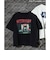 【リンク】STAR WARS/Tシャツ(キッズサイズ)