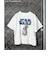 【リンク】STAR WARS/Tシャツ(キッズサイズ)