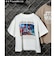 【リンク】STAR WARS/Tシャツ(キッズサイズ)