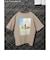 【リンク】STAR WARS/Tシャツ(キッズサイズ)