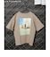 【リンク】STAR WARS/Tシャツ(キッズサイズ)