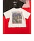 ウォーリーをさがせ！　アートTシャツ