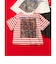 ウォーリーをさがせ！　アートTシャツ