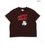 【リンク】ディズニーキャラクター/Tシャツ