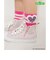 SESAME STREET 立体ソックス