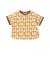 【リンク】イロイロ総柄Tシャツ(セットアップ可)