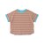 【リンク】イロイロ総柄Tシャツ(セットアップ可)