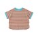 【リンク】イロイロ総柄Tシャツ(セットアップ可)