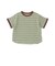 【リンク】イロイロ総柄Tシャツ(セットアップ可)
