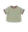 【リンク】イロイロ総柄Tシャツ(セットアップ可)