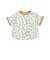 【リンク】イロイロ総柄Tシャツ(セットアップ可)